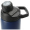 CamelBak Chute® Mag Copper VSS 20oz