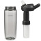 CamelBak Eddy+ 20oz w/ Tritan™ Renew filtered by L