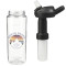 CamelBak Eddy+ 20oz w/ Tritan™ Renew filtered by L