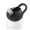 CamelBak Eddy+ 32oz VSS filtré par LifeStraw