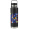 Colton Copper Vacuum Insulated Bottle 20oz