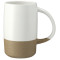 RockHill Ceramic Mug 17oz