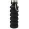 Zigoo Silicone Collapsible Bottle 18oz