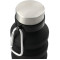 Zigoo Silicone Collapsible Bottle 18oz