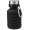 Zigoo Silicone Collapsible Bottle 18oz
