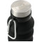 Zigoo Silicone Collapsible Bottle 18oz