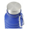 Zigoo Silicone Collapsible Bottle 18oz