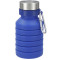 Zigoo Silicone Collapsible Bottle 18oz