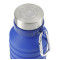 Zigoo Silicone Collapsible Bottle 18oz