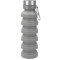 Zigoo Silicone Collapsible Bottle 18oz