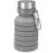 Zigoo Silicone Collapsible Bottle 18oz