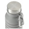 Zigoo Silicone Collapsible Bottle 18oz