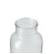 Thor Tritan Sport Bottle 27oz
