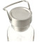 Thor Tritan Sport Bottle 27oz