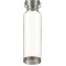 Thor Tritan Sport Bottle 27oz