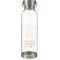 Thor Tritan Sport Bottle 27oz