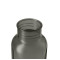 Thor Tritan Sport Bottle 27oz
