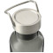 Thor Tritan Sport Bottle 27oz