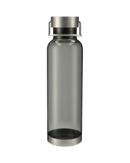 Thor Tritan Sport Bottle 27oz