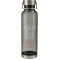 Thor Tritan Sport Bottle 27oz