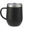 Brew Copper Vacuum Insulated Mug 12oz