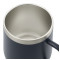 Brew Copper Vacuum Insulated Mug 12oz
