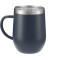 Brew Copper Vacuum Insulated Mug 12oz