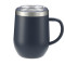 Brew Copper Vacuum Insulated Mug 12oz