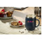 Brew Copper Vacuum Insulated Mug 12oz