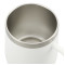 Brew Copper Vacuum Insulated Mug 12oz