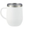 Brew Copper Vacuum Insulated Mug 12oz