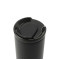 Gobelet Seneca 16oz avec couvercle en céramique