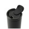 Gobelet Seneca 16oz avec couvercle en céramique