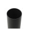 Gobelet Seneca 16oz avec couvercle en céramique