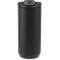 Gobelet Seneca 16oz avec couvercle en céramique