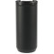 Gobelet Seneca 16oz avec couvercle en céramique