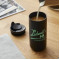 Gobelet Seneca 16oz avec couvercle en céramique