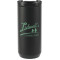 Gobelet Seneca 16oz avec couvercle en céramique