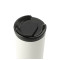 Gobelet Seneca 16oz avec couvercle en céramique