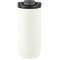 Gobelet Seneca 16oz avec couvercle en céramique