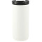 Gobelet Seneca 16oz avec couvercle en céramique