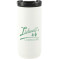 Gobelet Seneca 16oz avec couvercle en céramique