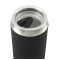 Marka Copper Vac Tumbler w/ SS straw 20oz