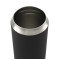 Marka Copper Vac Tumbler w/ SS straw 20oz