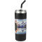 Marka Copper Vac Tumbler w/ SS straw 20oz