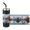 Marka Copper Vac Tumbler w/ SS straw 20oz