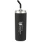 Marka Copper Vac Tumbler w/ SS straw 20oz