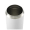 Marka Copper Vac Tumbler w/ SS straw 20oz