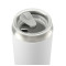 Marka Copper Vac Tumbler w/ SS straw 20oz