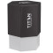 Arctic Zone® Titan Thermal HP® 2 in 1 Cooler 12oz